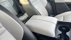 Land Rover Range Rover Evoque 1.5 P300e R-Dynamic S 5dr Auto Hatchback